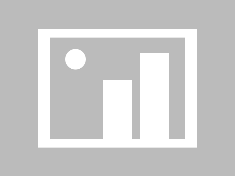 蘑菇影视官网被说得神神秘秘，其实最值得注意的是这个变化，一不留神就会理解错